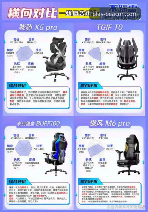 beplay体育平台深度剖析：从用户评价到技术细节的全面解读
